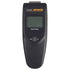 Dare Enforcer Electric Fence Fault Finder