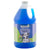 Espree Bright White Shampoo - 1 Gallon