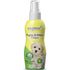 Espree Puppy & Kitten Cologne - 4 oz