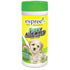 Espree Puppy Aloe Wipes - 50 Count