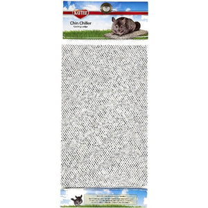 Kaytee Chinchilla Chiller Granite Stone - 1 Count