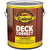 Cabot DeckCorrect Tint Base