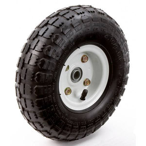 Tricam 10" Pneumatic Tire