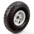 Tricam 10" Pneumatic Tire
