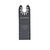 Genesis Bi-Metal Flush Cut Blade