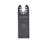 Genesis Bi-Metal Flush Cut Blade