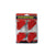 K-T Industries Mini Magnetic Holder Set