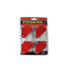 K-T Industries Mini Magnetic Holder Set