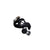 K-T Industries Headgear for Gen 2