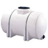 Norwesco 525 Gal Horizontal Leg Liquid Storage Tank