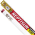 Zoo Med ReptiSun T5 HO 5.0 UVB Replacement Bulb - 39W (34")