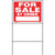 Hillman For Sale By Owner Sign