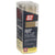 Grip Rite 1-1/4