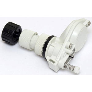 Behlen Country Automatic Fill Valve Complete