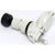 Behlen Country Automatic Fill Valve Complete