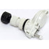 Behlen Country Automatic Fill Valve Complete
