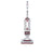 Shark Rotator Upright Vacuum Cleaner