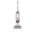 Shark Rotator Upright Vacuum Cleaner