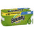 Bounty 8-Count Select-A-Size Paper Towels