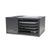 Mr. Heater Big Maxx 50K BTU Heater NG/LP with Thermostat