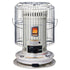 HeatMate 23,000 BTU Portable Kerosene Convection Heater