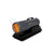Dyna-Glo 50K Workhorse Kerosene Forced Air Heater