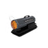 Dyna-Glo 50K Workhorse Kerosene Forced Air Heater
