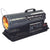 Dyna-Glo 80K Workhorse Kerosene Forced Air Heater