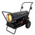 Dyna-Glo 135K Workhorse Kerosene Forced Air Heater