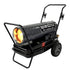 Dyna-Glo 135K Workhorse Kerosene Forced Air Heater