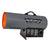 Dyna-Glo 125K BTU Workhorse LP Forced Air Heater