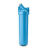 PENTAIR OMNIFILTER 20" Heavy-duty Opaque Filter Housing