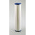 PENTAIR OMNIFILTER 20