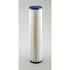 PENTAIR OMNIFILTER 20" Pleated Sediment Reduction Cartridge
