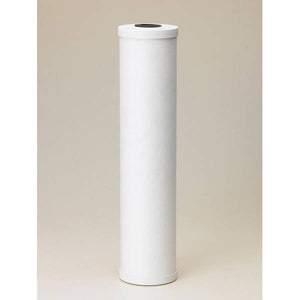 PENTAIR OMNIFILTER 20" Heavy Duty Carbon Cartridge
