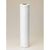 PENTAIR OMNIFILTER 20