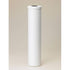 PENTAIR OMNIFILTER 20" Heavy Duty Carbon Cartridge