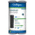 Culligan SCWH-5 Water Filter Cartridge
