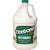 Titebond 4 oz Ultimate Wood Glue
