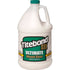 Titebond 4 oz Ultimate Wood Glue