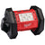 Milwaukee M18 LED Flood Light