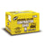 Warp's Heavyweight Flex-O-Bag 42 Gal Contractor Bags