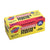 Warp's Professional Painter's Plastic