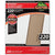 Gator 220 Grit Sandpaper Sheet