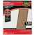 Gator 120 Grit Sandpaper Sheet