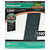 Gator 1500 Grit Waterproof Sandpaper