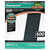 Gator 600 Grit Waterproof Sandpaper