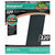 Gator 320 Grit Waterproof Sandpaper