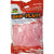 Penn Plax Bed-Fluff for Hamsters, Gerbils & Mice - 0.7 oz