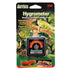 Reptology Reptile Hygrometer - 1 Pack